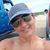 Felicia Wilchek's profile image