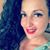 Giovanna Fernandez's profile image