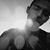 T.j. Gray's profile image