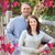 Katy E. Chastain's profile image