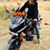 Prince Nepali's profile image