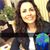 Raquel Angel's profile image