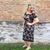 Erin Calbreath's profile image