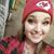 Jessica Legate's profile image