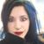 Adrienne Azzara's profile image