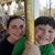 Christy Reimer Benvenuto's profile image