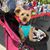 Linda Dubsky Peters's profile image