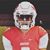 Isaiah Westfall's profile image