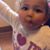 Sarah Johnson's profile image