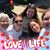 Donna DeVoy's profile image