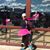 Colla Visoutsri-Fujita's profile image