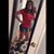 Krystle Bloodworth's profile image