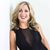 Katrina DiMassa's profile image