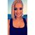 Amy Dovalina's profile image
