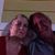 Christine Bauer Hudson's profile image