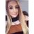 Casey Wiggin's profile image