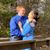 Olive Rentz's profile image