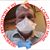 Lawrence Block Junior's profile image