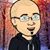 Jake Cordova's profile image