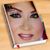 Irma Madrazo-Marrero's profile image