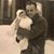 Lorraine Rizzo's profile image