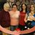 Diane Morrison's profile image