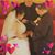 Dessa Rattray-Plants's profile image
