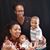 Katrina Watts's profile image