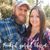 Michelle Rinehart's profile image