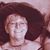 Toni White Peterson's profile image