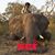 John Mabayoje's profile image