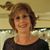 Nancy Greenwood's profile image