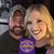 Jennifer Vaughn's profile image