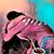 Karina Llimos's profile image