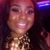Jenny Damour's profile image