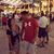 Adriana Forero Roberts's profile image