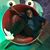 Elaina Alston's profile image
