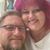 Tina Walker-Scroggin's profile image