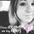 Jamie Messina's profile image