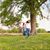 Ali Smith Broussard's profile image