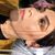 Isaa Mesina's profile image