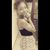 TorriOnna Holmes's profile image