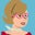 Michelle's profile image
