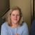 Barb Morra Pace's profile image