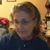 Patricia Watts's profile image
