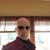Donald Koeneke's profile image