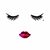 Bustamante Perla's profile image