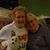 Diane Hensley's profile image