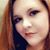 Sara Kowal's profile image