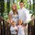 Jeremy N Rebecca Oswald's profile image